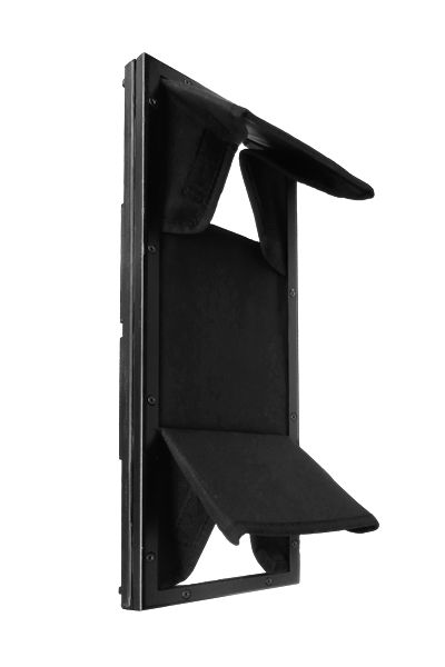 MAGNETIC RAIN COVER FOR INGENIA SERIES & VIO X